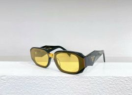 Picture of Prada Sunglasses _SKUfw57233429fw